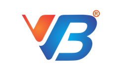 VB Group Logo